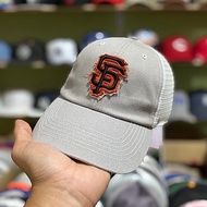 San Francisco Giants MLB Hat SF Giants Hat/