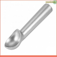Anti-Freeze Ice Cream Scoop - O337