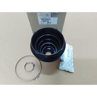 Peugeot 208 1.2 2008 1.2 308 T9 3008 P84 5008 P87 807 Citroen Evasion II (A) C4 Picasso B78 C8 Drive