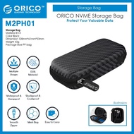 ORICO NVME Storage Bag - M2PH01