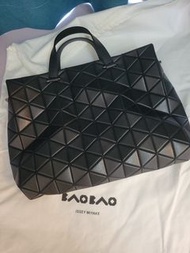 BAOBAO ISSEY MIYAKE