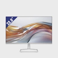Màn hình HP S5 524sw (94C22AA) 23.8" (FHD 1920 x 1080/ IPS/ 100Hz/ 5 ms)