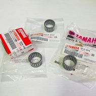 ORIGINAL YAMAHA SNIEPER150 Y15 R15 STARTER ONE WAY NEEDLE BEARING (93310-325X1) FZ150 SNIPER155 MT15