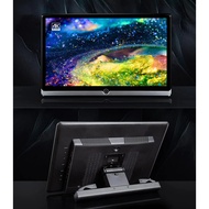 Newest 14-Inch 4K Android 10.0 Portable Car Headrest Monitor Rear Seat Entertainment Touch Screen US