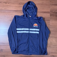 Ellese Tracktop Jacket