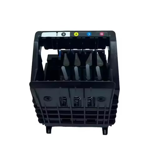 Original for HP 952/955/953/954/955/965 Print Head with Nozzle for 8210/8216/8710/7720/7730/7740 952
