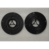 High Quality Export 13cm Tweeter Adapt to Center Hole 35mm