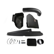 Volkswagen Golf MK7 2.0 / 7.5 GTI / R - ARMASPEED Carbon Fiber Cold Air Intake