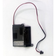 Original HP Mini 1000 3000 110-3000 110-3004tu S110 Netbook 1 Malaysia Speaker