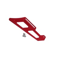 For HONDA CRF250L CRF250 RALLY CRF250M CRF250RL CRF 250 L Motorcycle Chain Guard Protector Rear Whee
