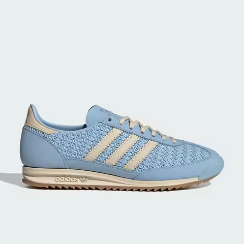 Adidas genuine Originals Women's Classic Fashion Sneakers JR4230