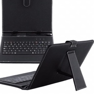 Promo Keyboard case tablet 10 tablet 10inch Portable Wireless Universa