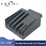 Fuel Pump Control Module For Audi A3 Limousine 8vs 8vm Seat Altea Mpv 5p1 Leon 5f1vw 3Q0906121A 3Q09