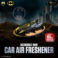 VANZO Batmobile 1989 Car Air Freshener
