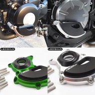 For kawasaki Z900 Z900RS Z900RScafe Motorcycle Accessories guard from Engine Protective Cover  Fairi