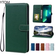 New Wallet Phone Case For Xiaomi Redmi 8 8A  Note8 8T 8Pro K20 K30 k40 k40pro 9 9A 9C 9T Note 9S Pro