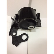Left Engine Mounting MT Honda Crv gen 2