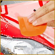 Body Filler Spreaders For Automotive Auto Body Supplies Soft And Does Not Damage Car Paint Putty Scraper Tools For gosg