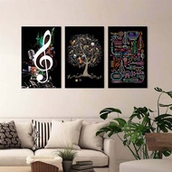 149/20x30cm/wall decoration/flower/wall decoration/decoration/hanging decoration/shabbychic/poster/g