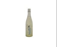 大嶺酒造 Ohmine 三粒米 冬のおとずれ 生酒 山田錦 720ml – 季節限定