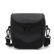 Suitable for Canon G7X G7X2 G7X3 Mark II Camera Bag G10G11G12 G15G16G9X Protective Case