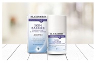 特價 澳洲🦘Blackmores Natural Vitamin E Cream Skin Barrier