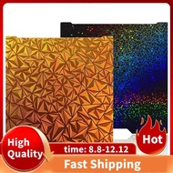 For  H2D Build Plate Printing Bed Platform for  H2D 3D Printer Platforms 3D Printer Parts