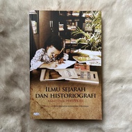 History and Historical Science Book