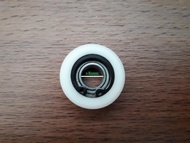 teplon + bearing 688z / teplon bearing 688z / teplon dan bearing 688z