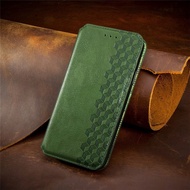 Vivo V60 Phone Case For Vivo V60 Pro V60 Lite V60E V60Pro VivoV60 VivoV60Pro 5G 2025 Luxury Fashion 