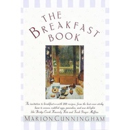 The Breakfast Book | COOKBOOKS ( PDF / EPUB )