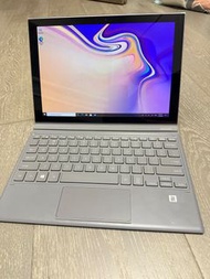 Samsung Galaxy Book2 SM-W737Y 4+128GB