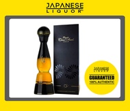 Clase Azul Gold 750ml Mexican Tequila