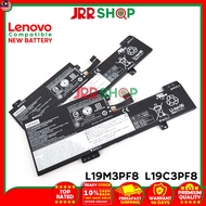 LENOVO L19C3PF8 L19M3PF8 IdeaPad FLEX 3 11ADA05 11IGL05 82G4 82B2 5B10X02593 5B10X02604 LAPTOP BATTE