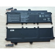OEM PREORDERPA5278U-1BRS Laptop Battery For Toshiba Portégé X30-D-123 X30-E X30-F Tecra X40-D-11F X4