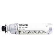 1170D 1270D MP175L Toner Cartridge Compatible for Ricoh 1170 1270 1515 MP161 MP161F 171 171F 171SPF 