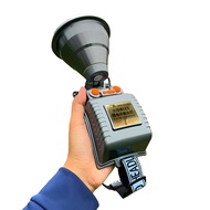 500W Ultra-Bright สีเหลือง/สีฟ้า LED ไฟหน้ารถจักรยานยนต์ YH-P1208Laser T70 Techอลูมิเนียม Cooling+2A