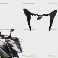 Big Sale Motorcycle Fairing Front Headlight Inter Fairing Cowl Fit For CB500F CB 500F CB500 F 2016 2
