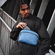 ALPAKA Flight Sling Axoflux 210D贴身扁包 2L