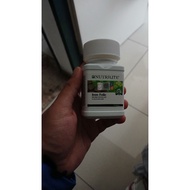 [Like New] Amway Nutrilite Iron Folic 110's tablets
