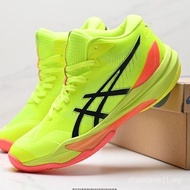 Professional Tennis Shoes, Sky Elite FF MT3 Seth, Soft Tread, Comfortable, Suitable for High Competi