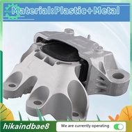 [hIkAi] For   2000-2005 Car  Mount Transmission Mount Parts-LX617M121LC LX617M121LD LX6Z6068G