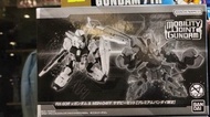 現貨 魂限定 可動關節系列 RX-93ff νGUNDAM & MSN-04FF SAZABI