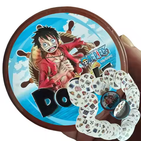 Disney Card Board Game 100th Anniversary Iron Box Card Frozen Princess 2 to 8 Player Family Holidays