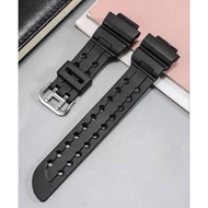 Casio G-Shock GWF1000 GWF-1000 GWF 1000 GSHOCK G SHOCK watch strap