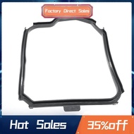 For   Automatic Transmission Oil Pan Seal AL4 DPO Gasket 220940