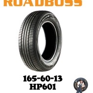 165/60R13 TAYAR BARU 165-60-13 ROADBOSS HP601 LEAO LION SPORT GP