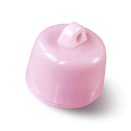 ตัวระบุตำแหน่งสัตว์เลี้ยง VerdantTrace Electron Global Positioning สำหรับสุนัขและแมว ตัวติดตาม GPS ส