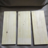 ✆Customized Palochina Wood Planks For Floating Shelves