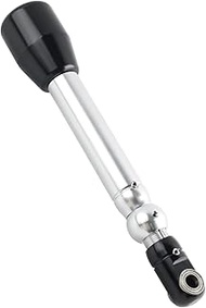 Adjustable Short Shifter Compatible with BMW E30 E36 E46 Z3 Z4